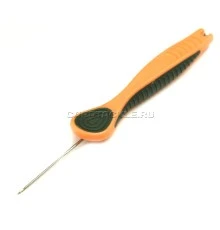 Игла для насадок PB Products Allround Needle & Stripper